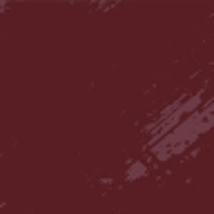 Meet your Posher, Mya